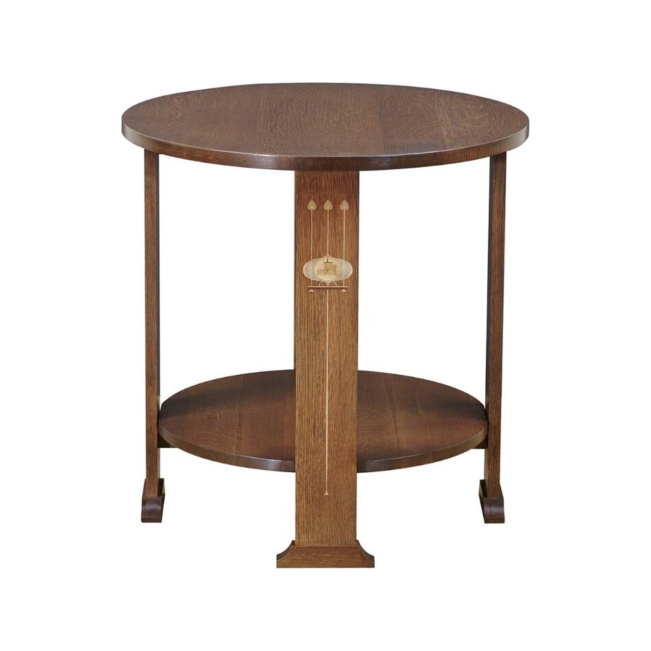 occasional tables   