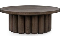 occasional tables   