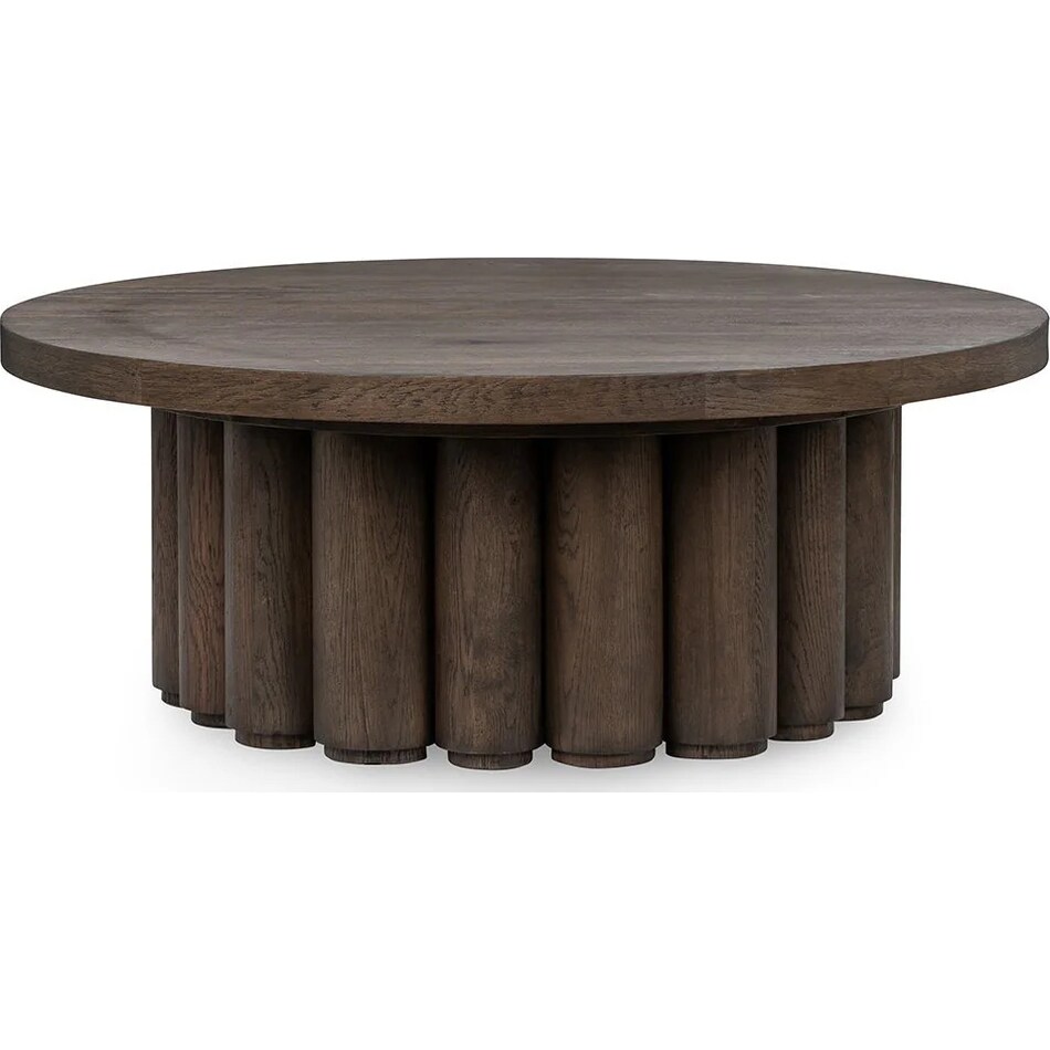 occasional tables   
