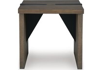 occasional tables   