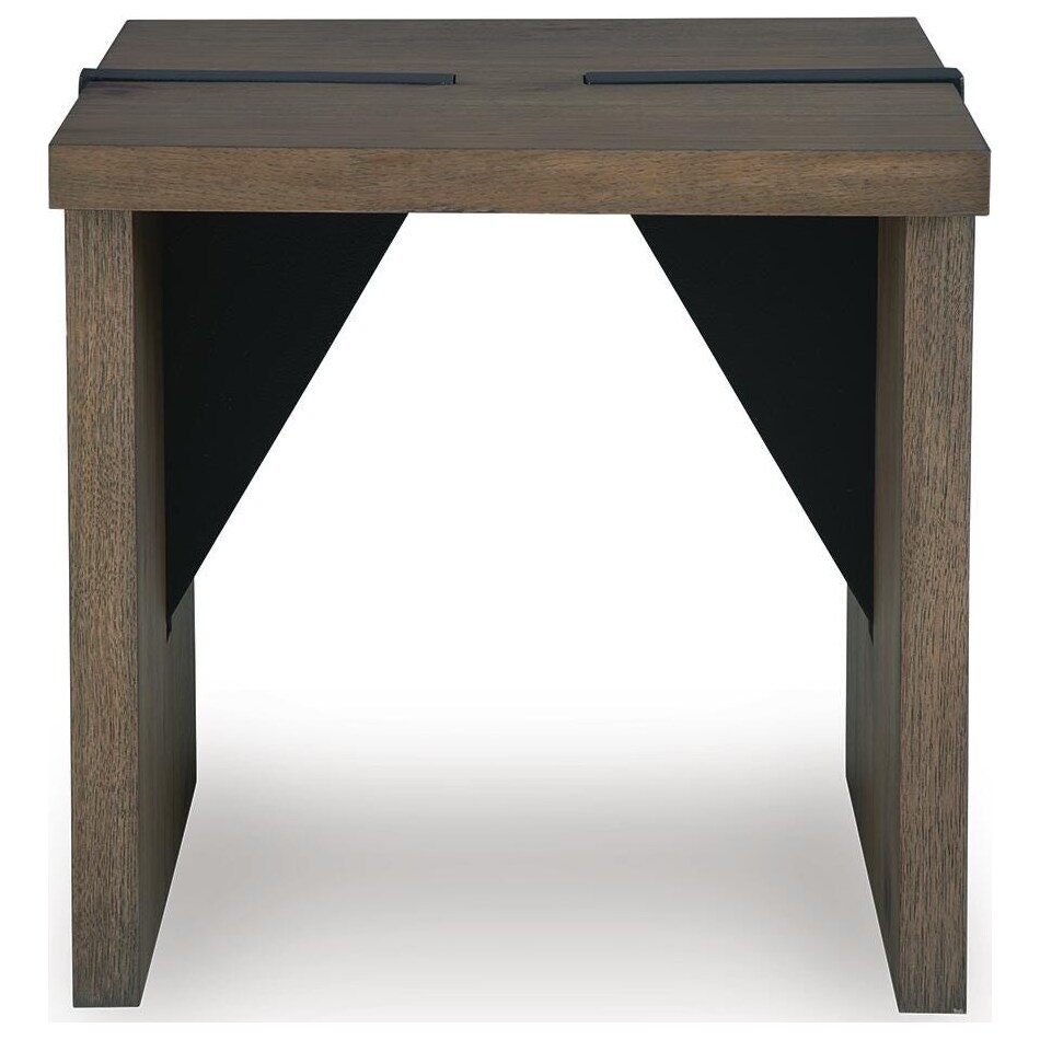 occasional tables   