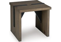 occasional tables   