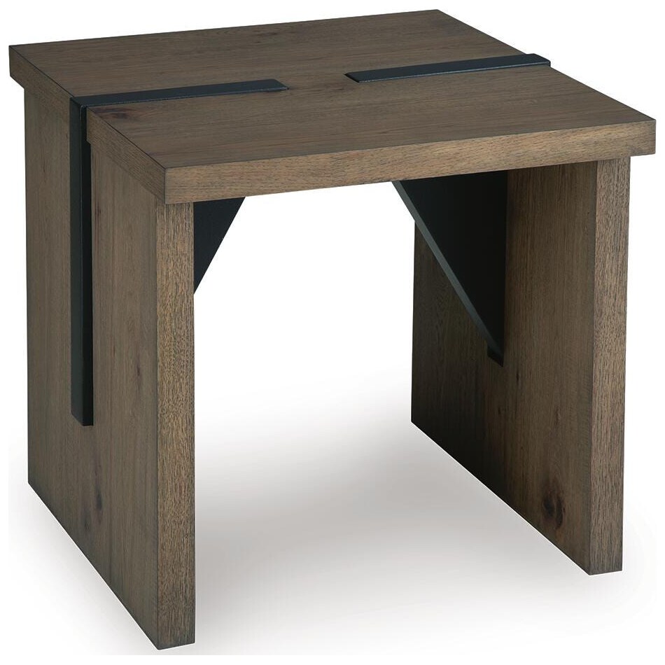 occasional tables   