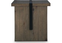 occasional tables   