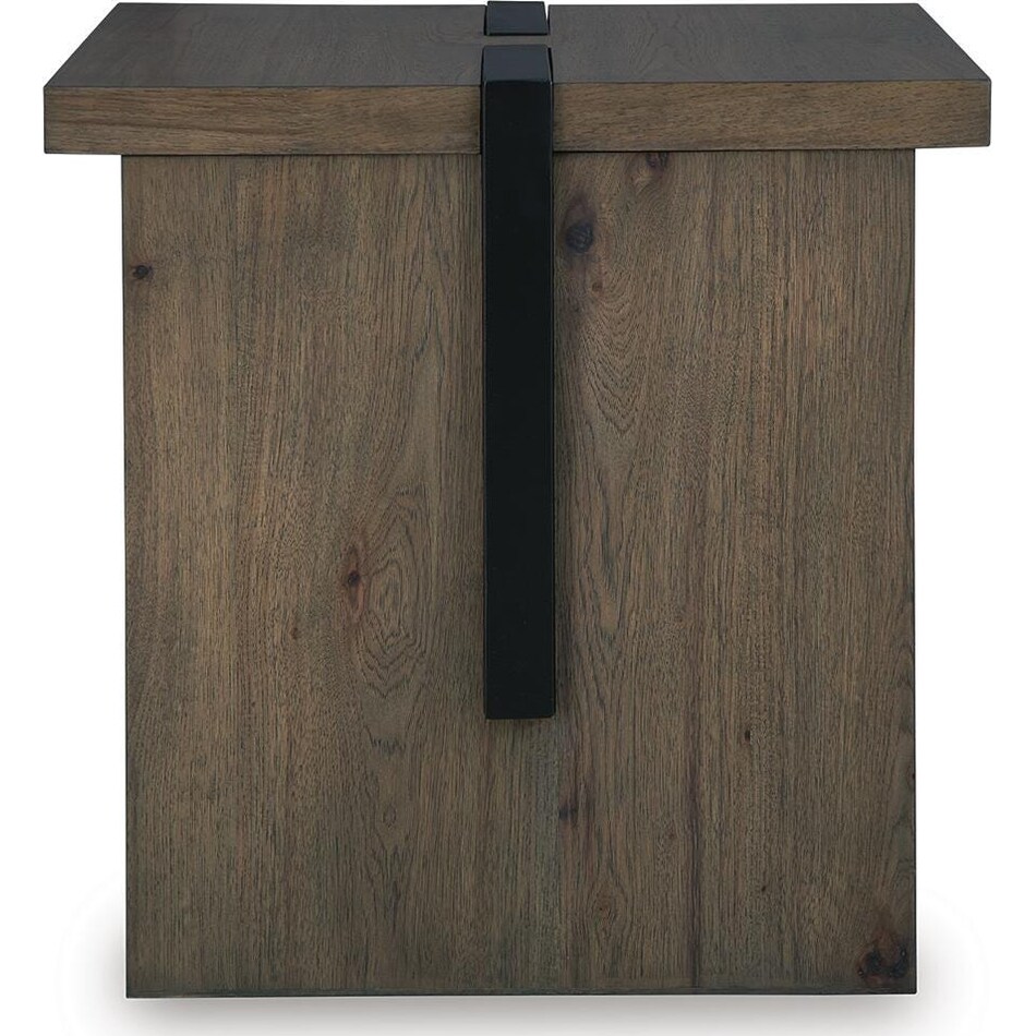 occasional tables   