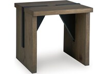 occasional tables   