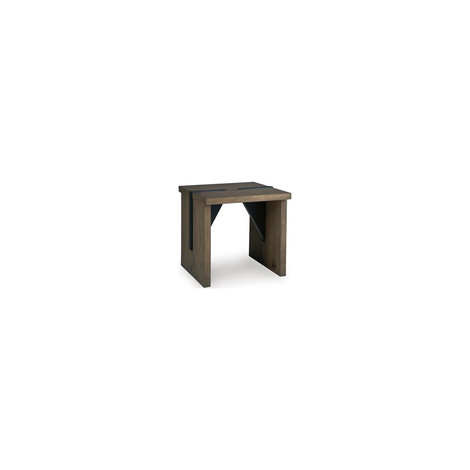 occasional tables   
