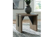 occasional tables   
