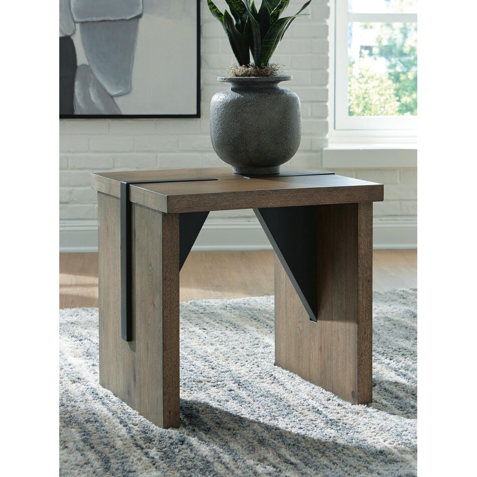 occasional tables   