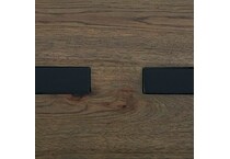 occasional tables   