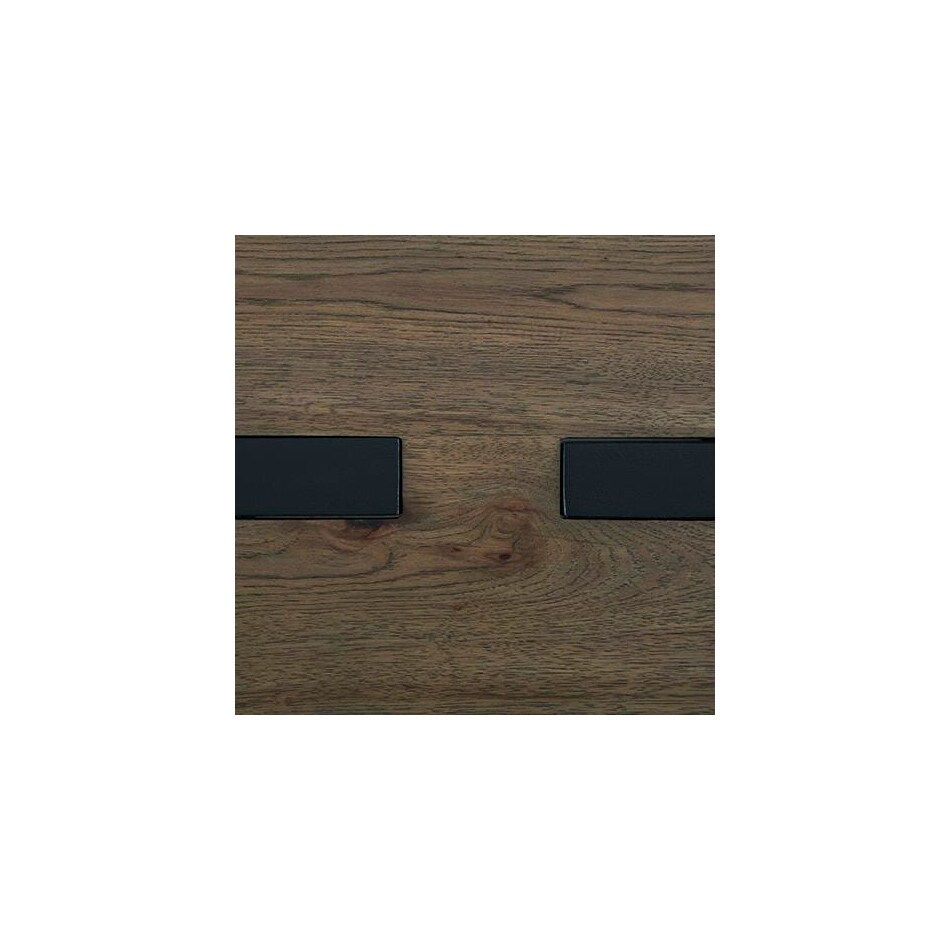 occasional tables   