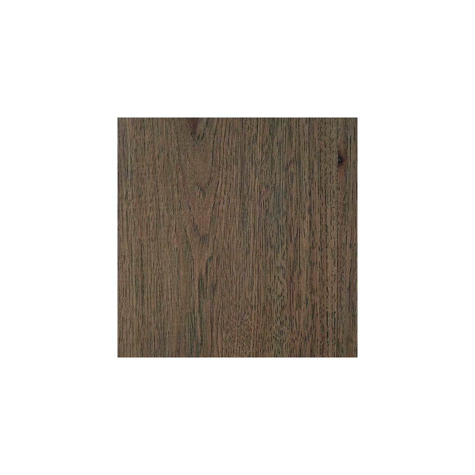 occasional tables   