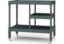occasional tables   