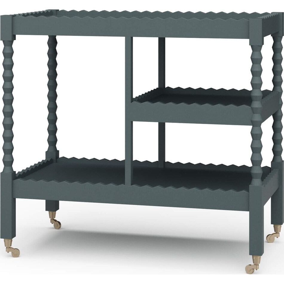 occasional tables   