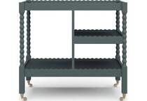 occasional tables   