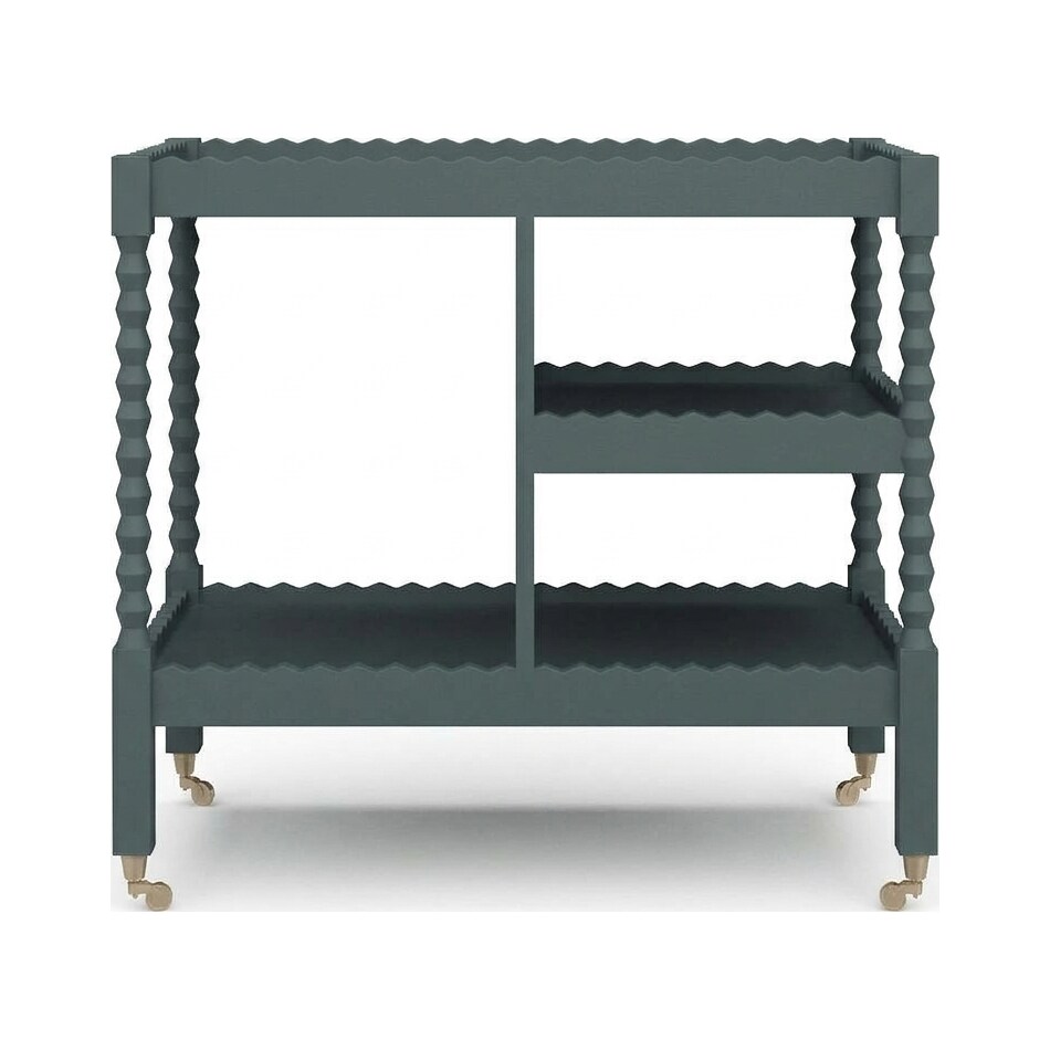 occasional tables   
