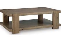 occasional tables   