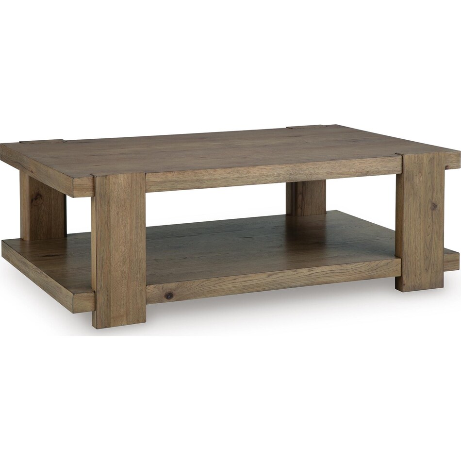 occasional tables   