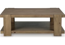 occasional tables   