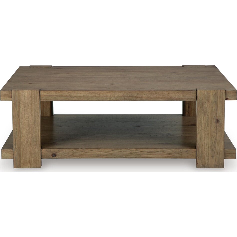 occasional tables   