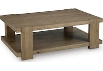 occasional tables   