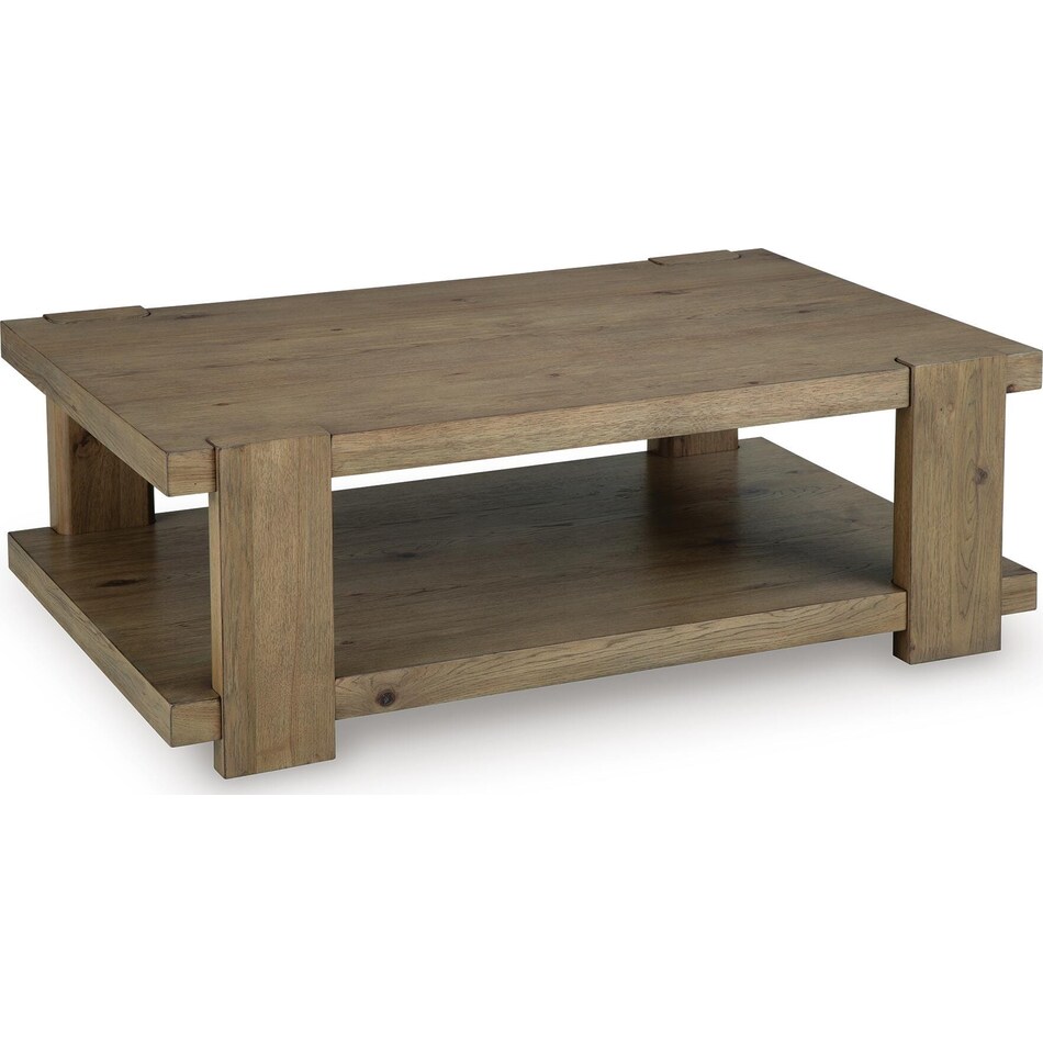 occasional tables   