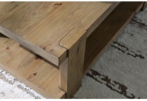 occasional tables   