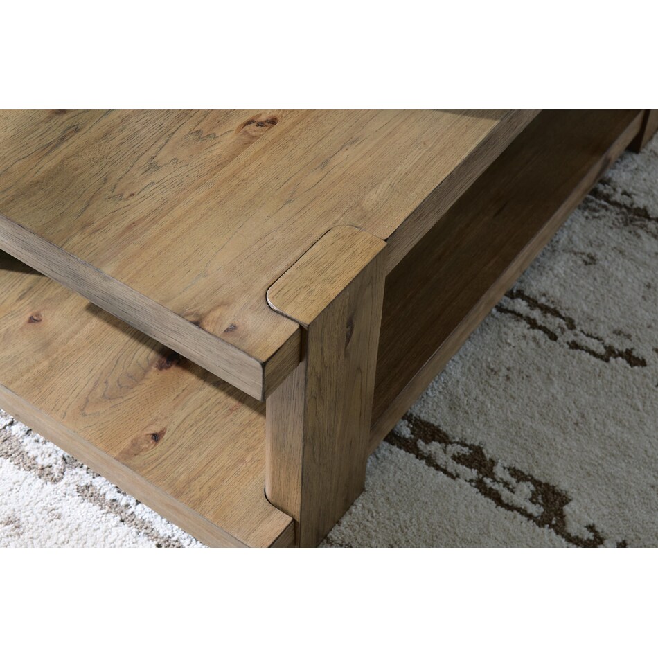 occasional tables   
