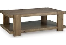 occasional tables   