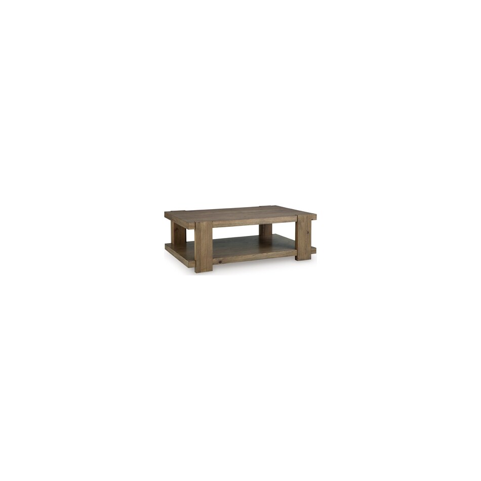 occasional tables   