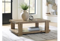 occasional tables   
