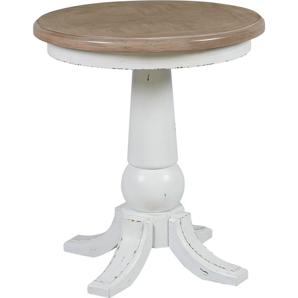 occasional tables   