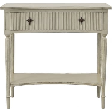 Daphne Side Table