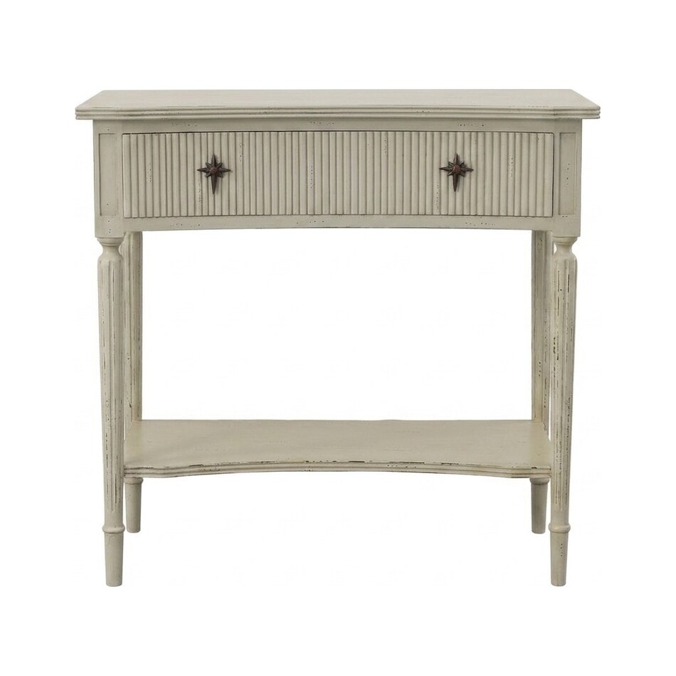 occasional tables   