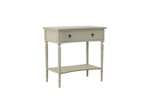 occasional tables   