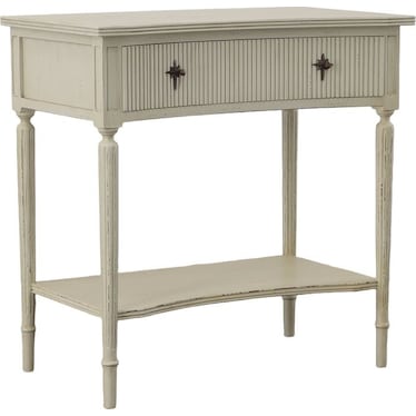 Daphne Side Table