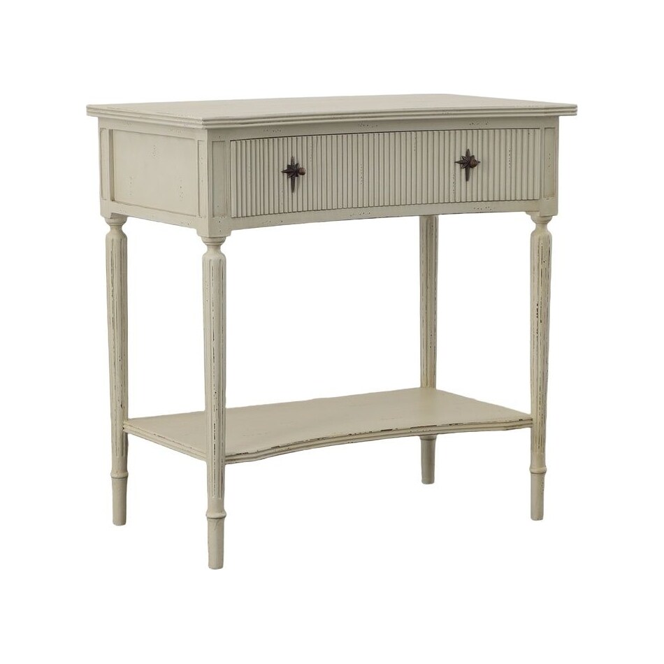 occasional tables   