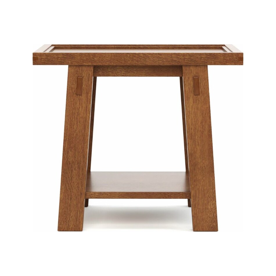 occasional tables   