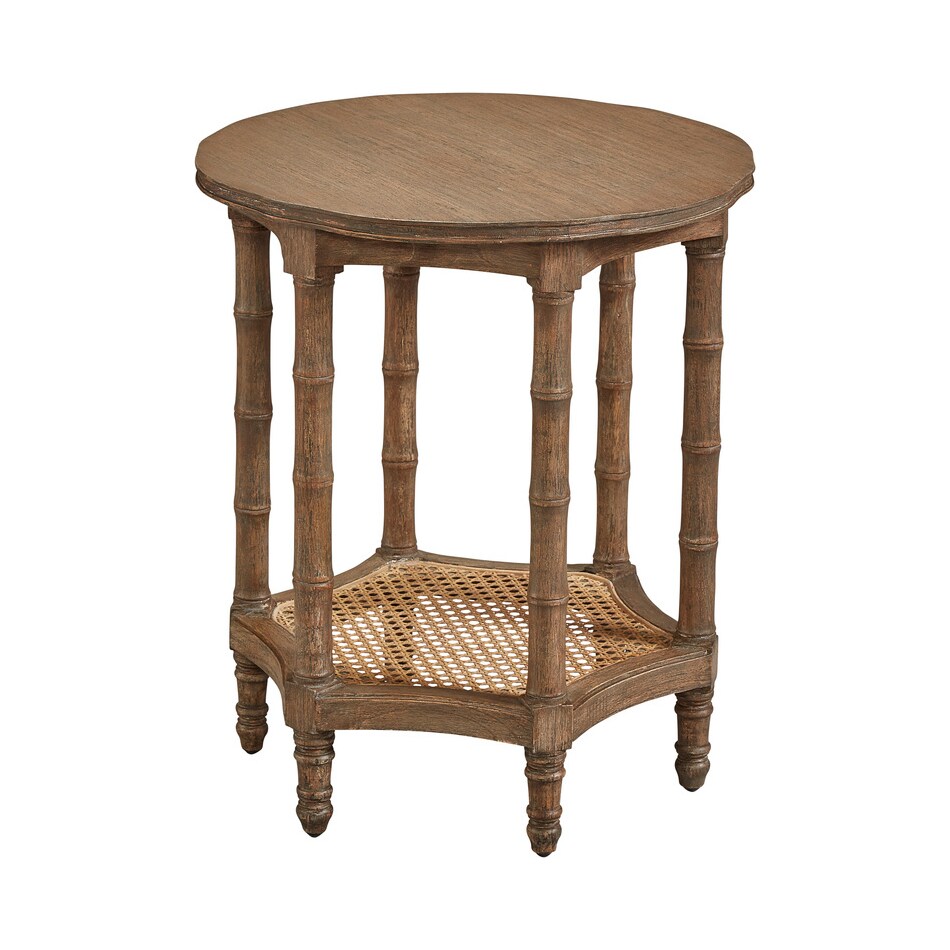 occasional tables   