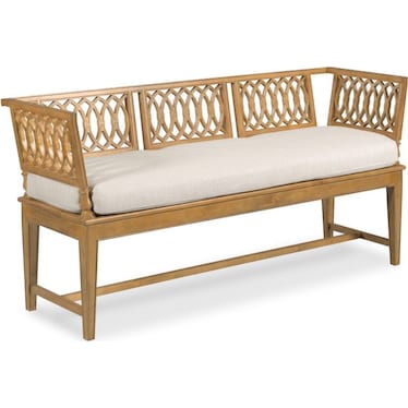 Bench