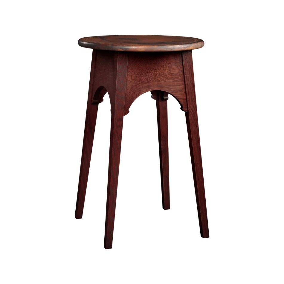 occasional tables   