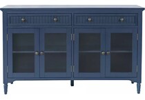 occasional tables   