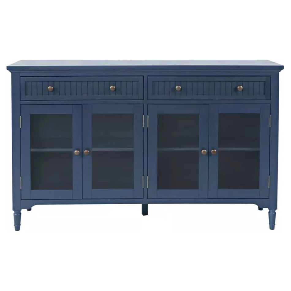 occasional tables   
