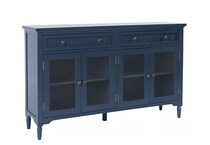 occasional tables   