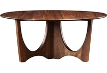 occasional tables   