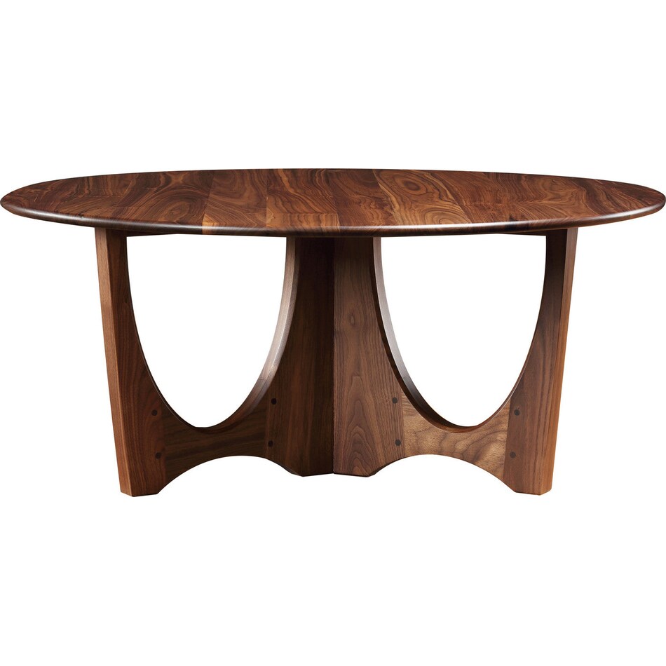 occasional tables   