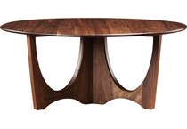 occasional tables   