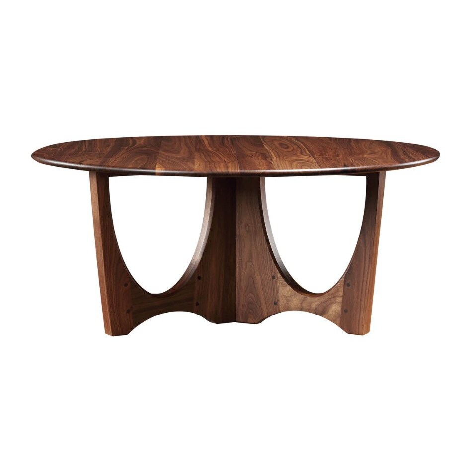 occasional tables   
