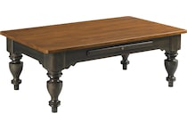 occasional tables   
