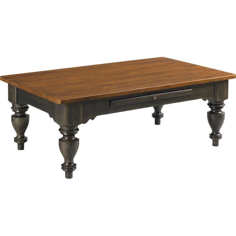 occasional tables   